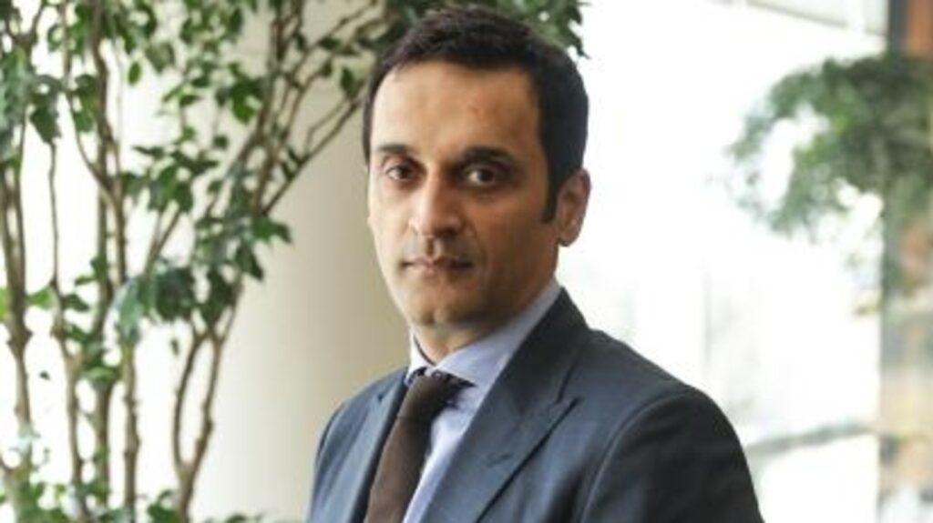 Gurugram real estate: Oberoi Realty set to make its debut in Delhi-NCR with luxury project inspired by Three Sixty West