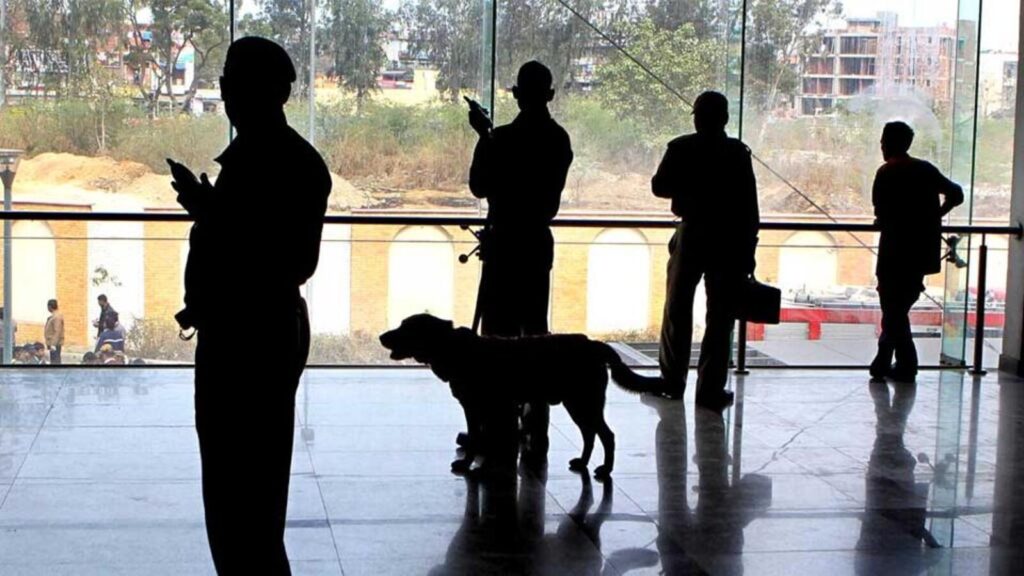 Gurugram to simulate air raid, blackout in mock drill today
