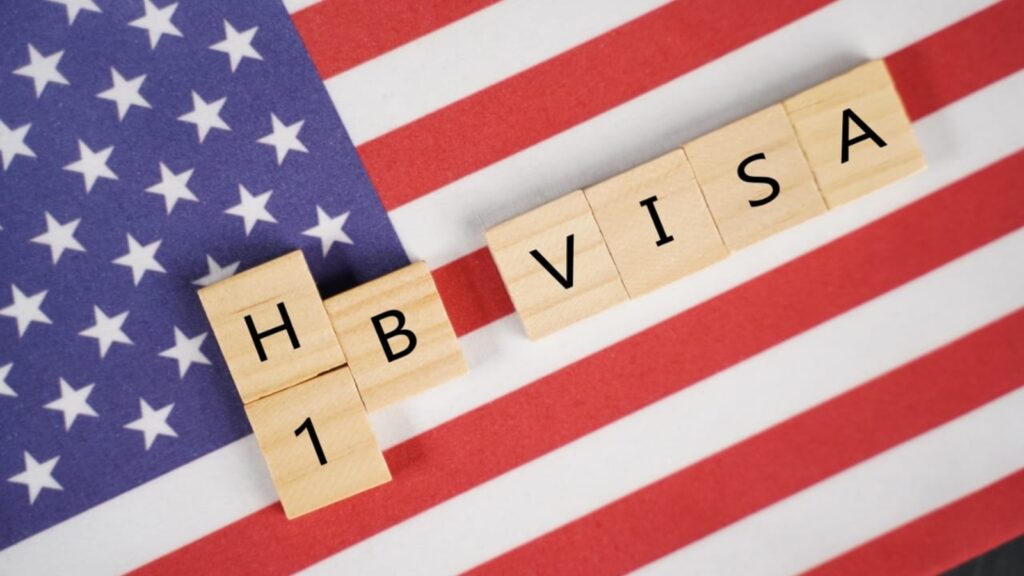 H-1b hopeful shares how her career as a journalist was derailed by US, but found something in King’s Landing