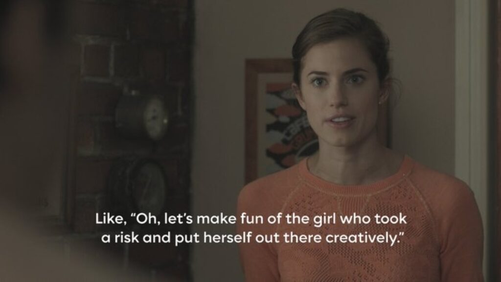 HBO Max has hilarious reactions to people mocking yet another rebrand: ‘Am I not allowed to change?’ | Web Series