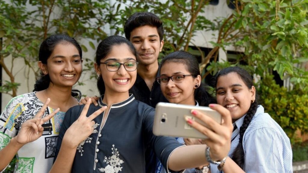HBSE Class 12 Result 2025: Jind tops, Nuh ranks lowest in Haryana 12th results
