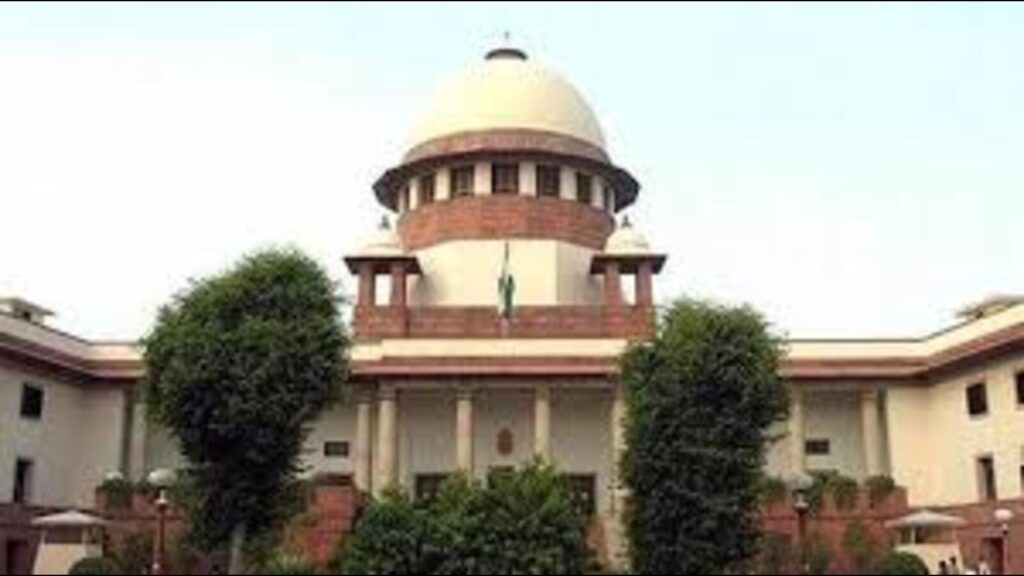 HC: Proceedings not maintainable under Damage to Public Property Act