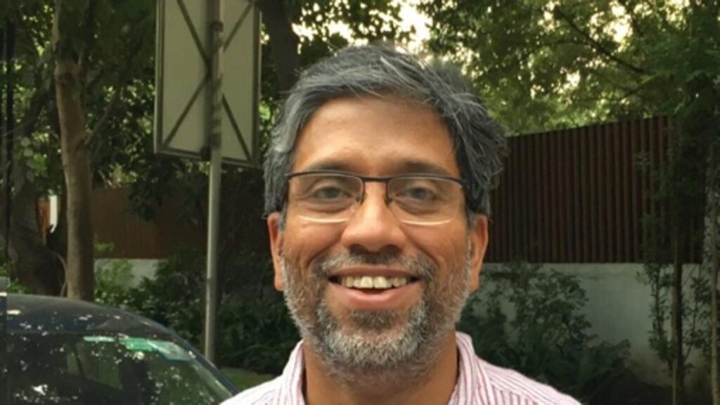HC questions maintainability of Hany Babu’s fresh bail plea | Mumbai news