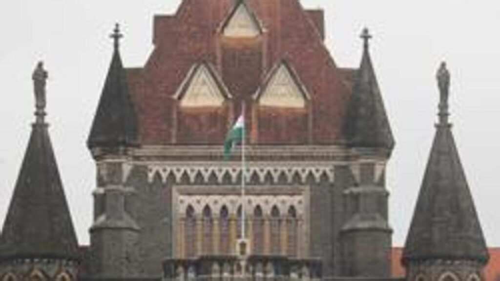 HC strikes down CIDCO’s ₹3,477-Cr infra contracts in NAINA region