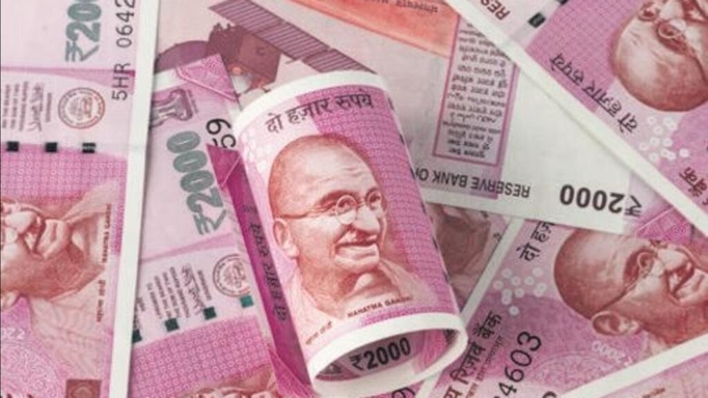 HP hikes pension for ex-servicemen by 40%