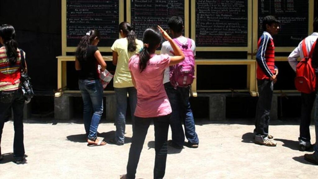 HSC results to be declared on May 5