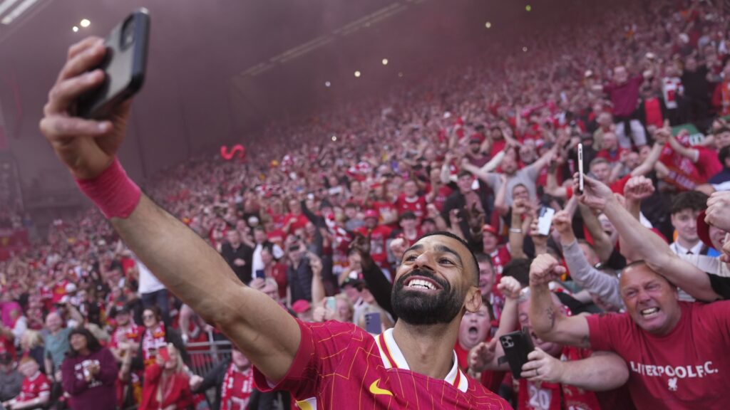 HT Kick Off: The sublime and the ridiculous | Football News