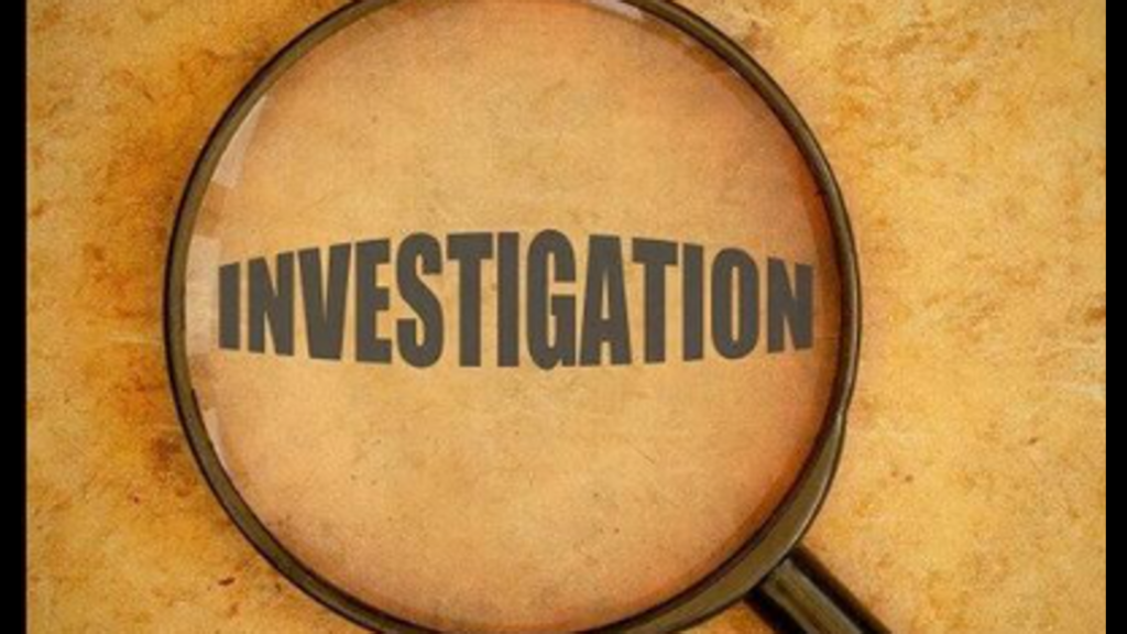 Hair-raising tale: Botched transplant kills two engineers in Kanpur