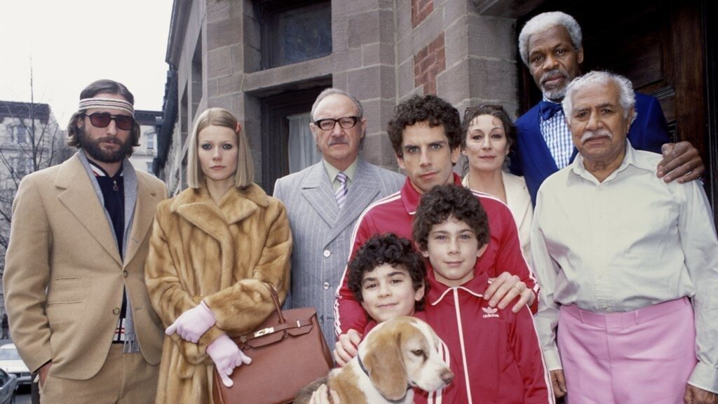 Happy Birthday, Wes Anderson! Three underrated films that capture the wry essence of the auteur