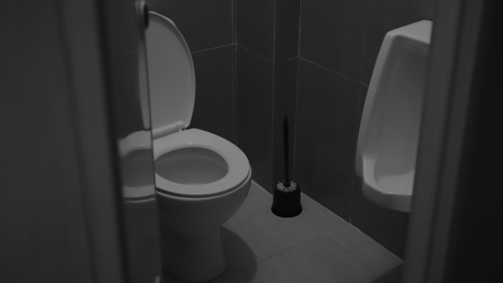 ‘He had daughter’s pictures next to other women’: Bengaluru woman shares chilling details of toilet hidden camera ordeal | Trending