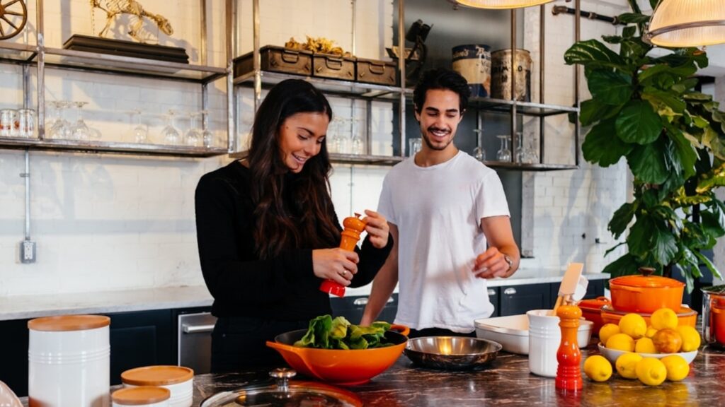 Heart-healthy garden: What to grow indoors and eat for lower BP and better blood circulation | Health
