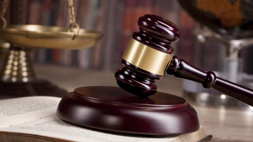 High court asks chief secy, PSPCL MD about power backup at Rajindra Hospital