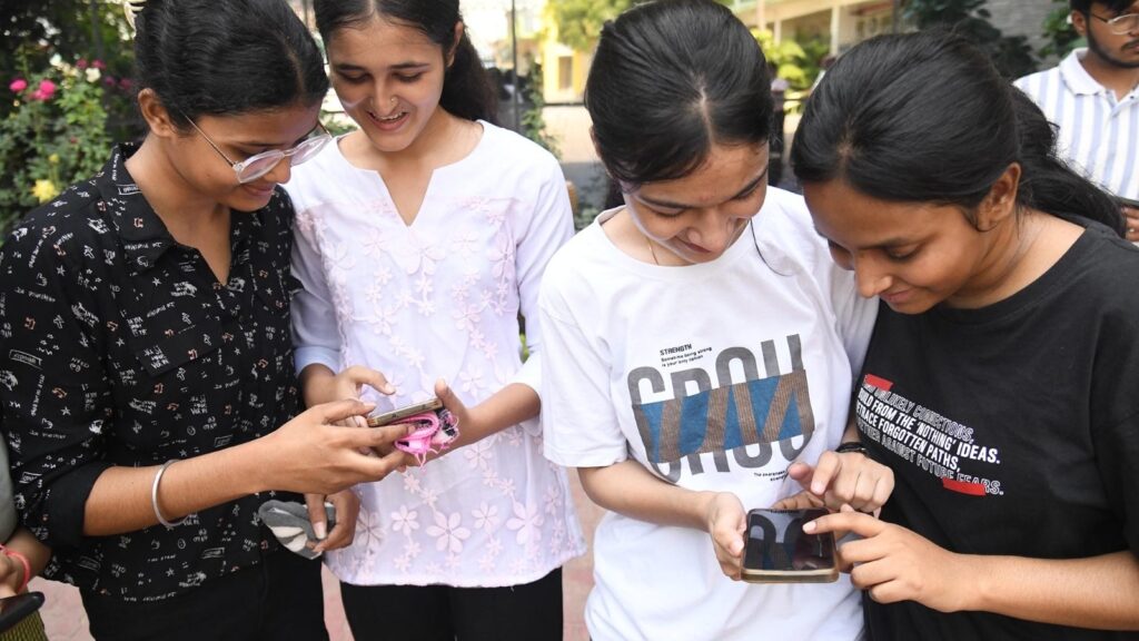 Himachal Board to re-evaluate marks of Class-12 English paper after ‘human error’