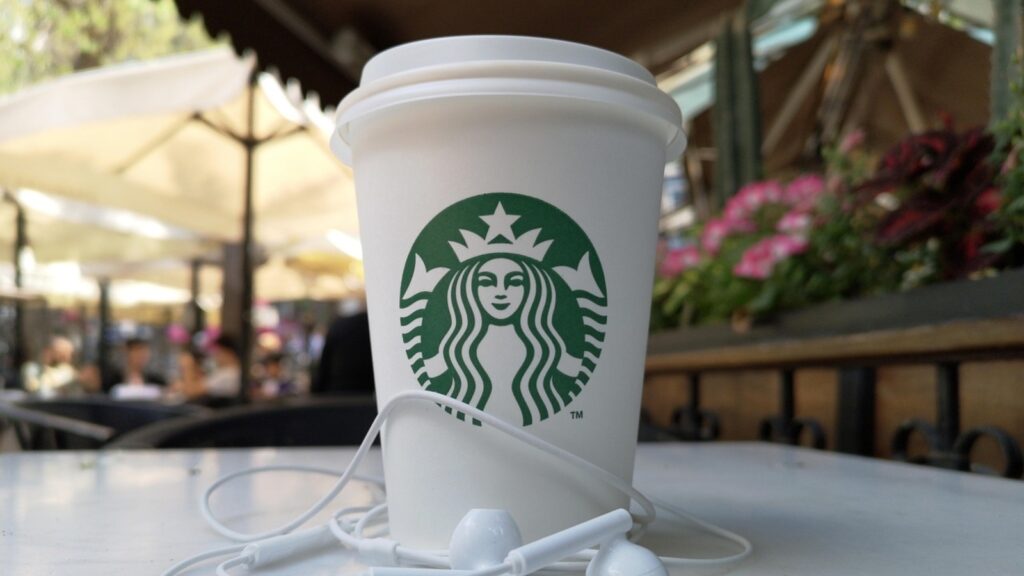 Hit or miss? Netizens review Starbucks’ new Iced Horchata Oatmilk Shaken Espresso