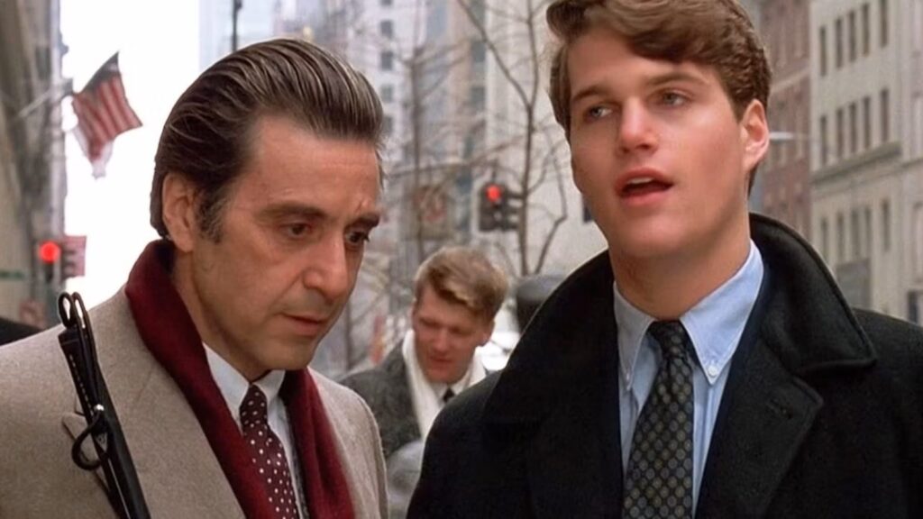 Hollywood’s most prolific director, with 50 films, doesn’t even exist; yet directed Brad Pitt, got Al Pacino an Oscar | Hollywood