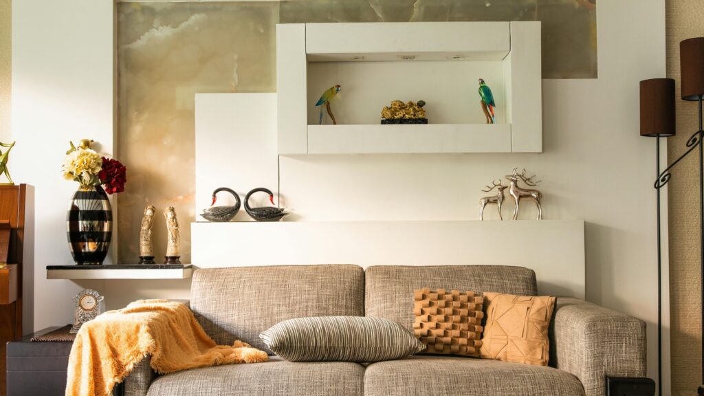 Home ownership reality check: Can you afford to maintain a 3,000 sq ft luxury apartment after retirement?