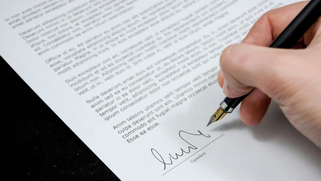 Homebuyer promised free add-ons by the developer during flat purchase? Here’s why it must be mentioned in the agreement