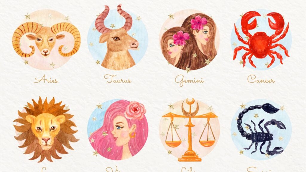 Horoscope Today: Astrological prediction for May 1, 2025 | Astrology