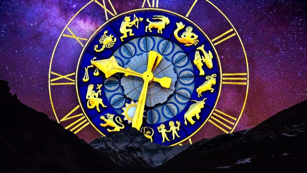Horoscope Today: Astrological prediction for May 10, 2025 | Astrology