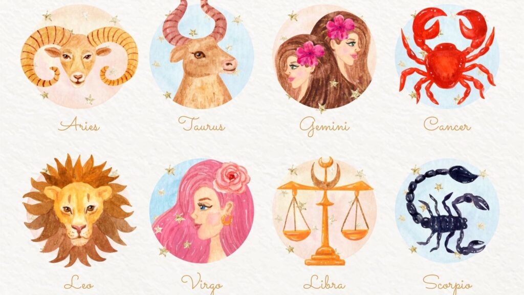 Horoscope Today: Astrological prediction for May 11, 2025 | Astrology