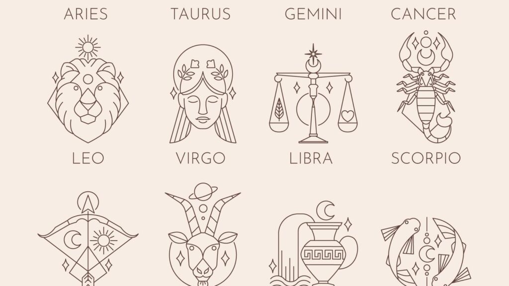 Horoscope Today: Astrological prediction for May 12, 2025 | Astrology