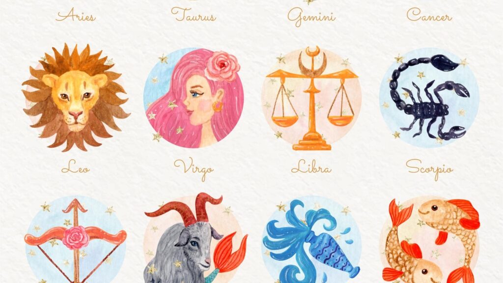 Horoscope Today: Astrological prediction for May 13, 2025 | Astrology