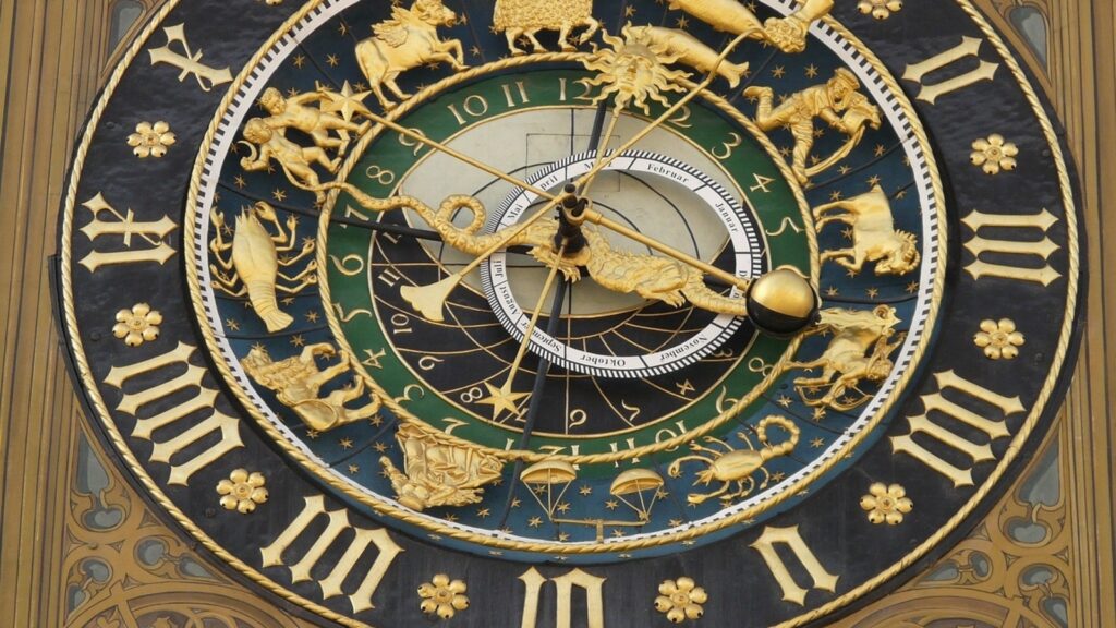 Horoscope Today: Astrological prediction for May 14, 2025 | Astrology