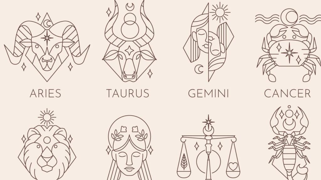 Horoscope Today: Astrological prediction for May 17, 2025 | Astrology