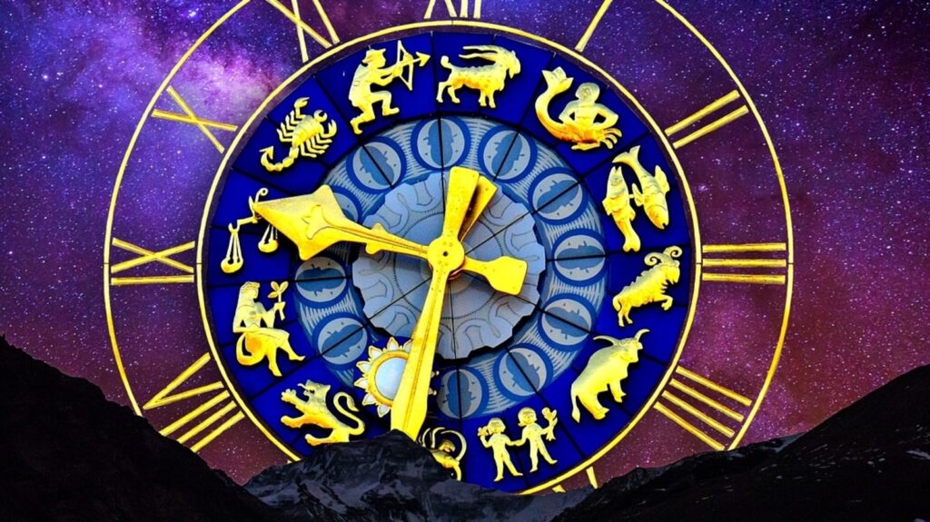 Horoscope Today: Astrological prediction for May 18, 2025 | Astrology