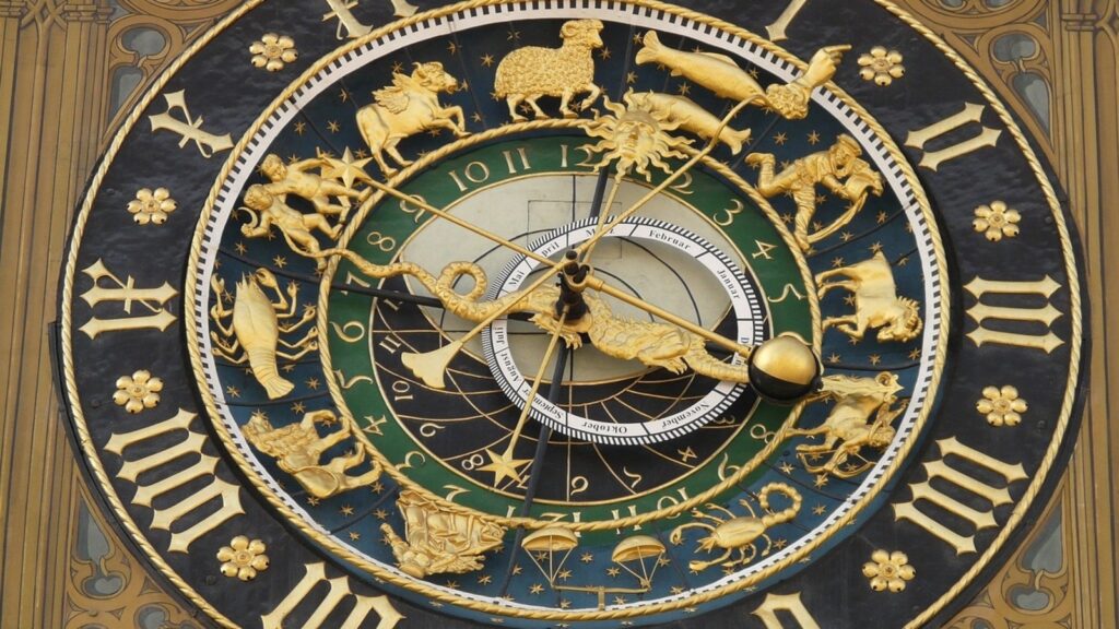 Horoscope Today: Astrological prediction for May 20, 2025 | Astrology
