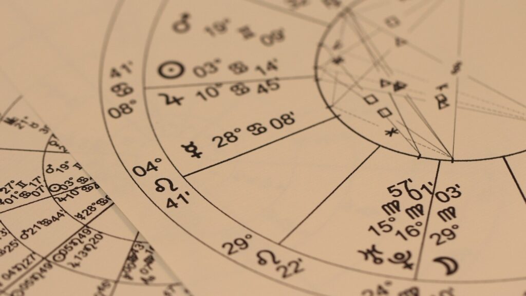 Horoscope Today: Astrological prediction for May 21, 2025 | Astrology