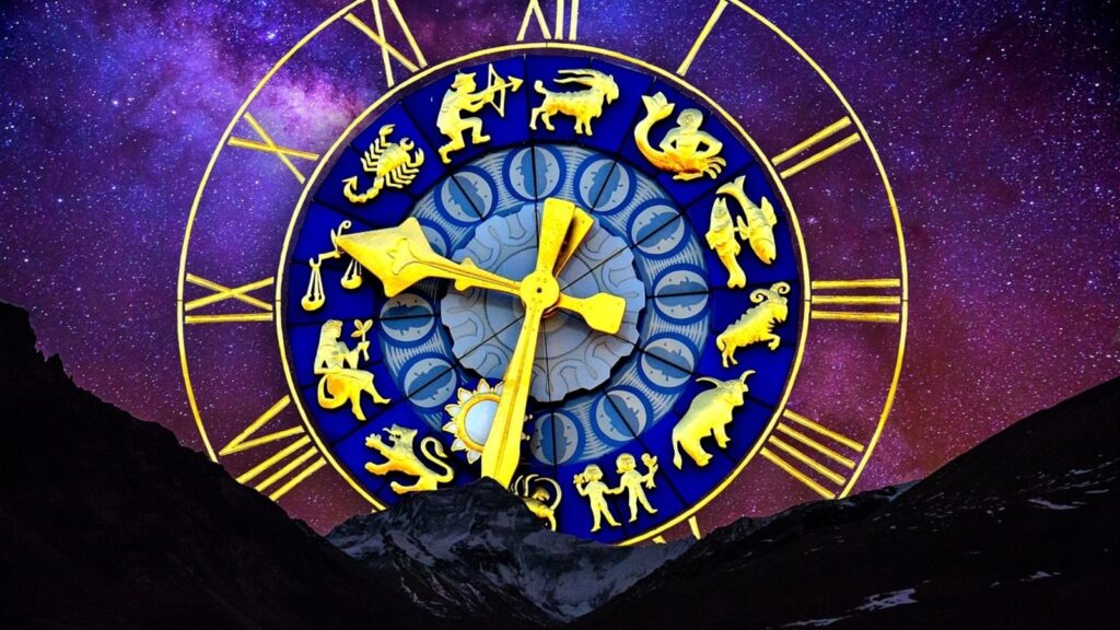 Horoscope Today: Astrological prediction for May 23, 2025 | Astrology