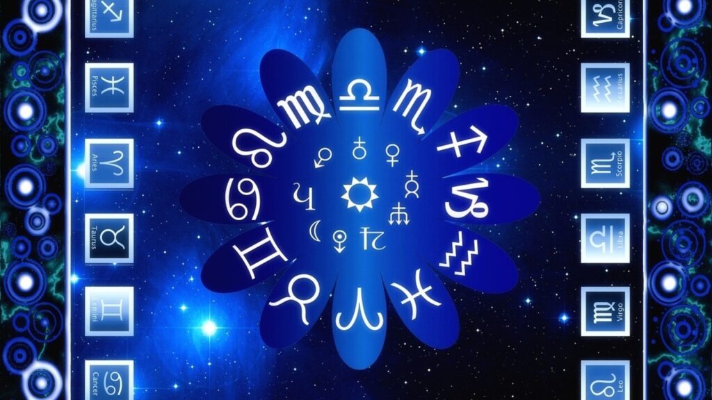 Horoscope Today: Astrological prediction for May 24, 2025, for all sun signs | Astrology