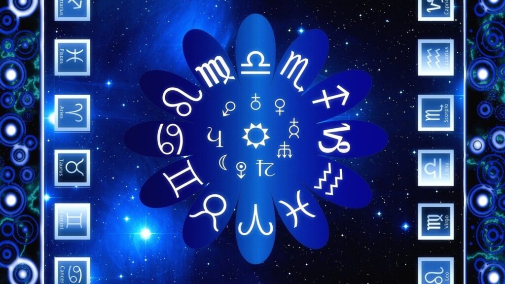 Horoscope Today: Astrological prediction for May 3, 2025 | Astrology