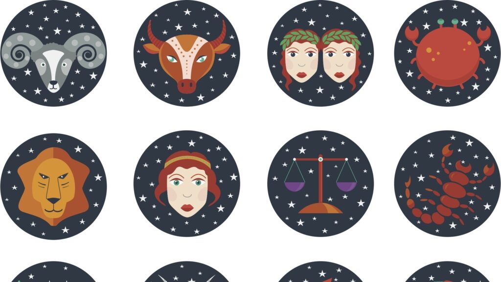 Horoscope Today: Astrological prediction for May 4, 2025 | Astrology