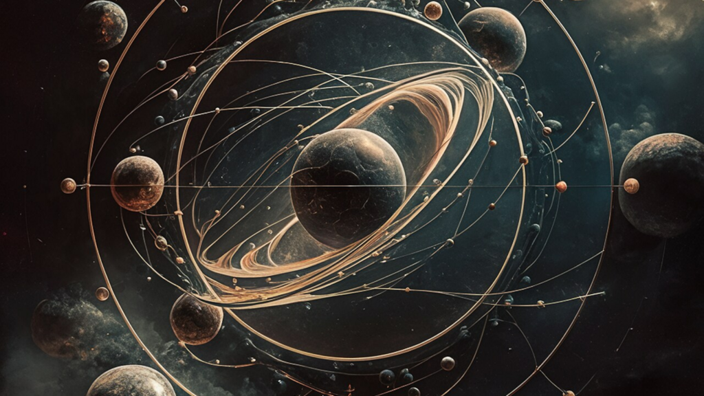 Horoscope Today: Astrological prediction for May 5, 2025 | Astrology