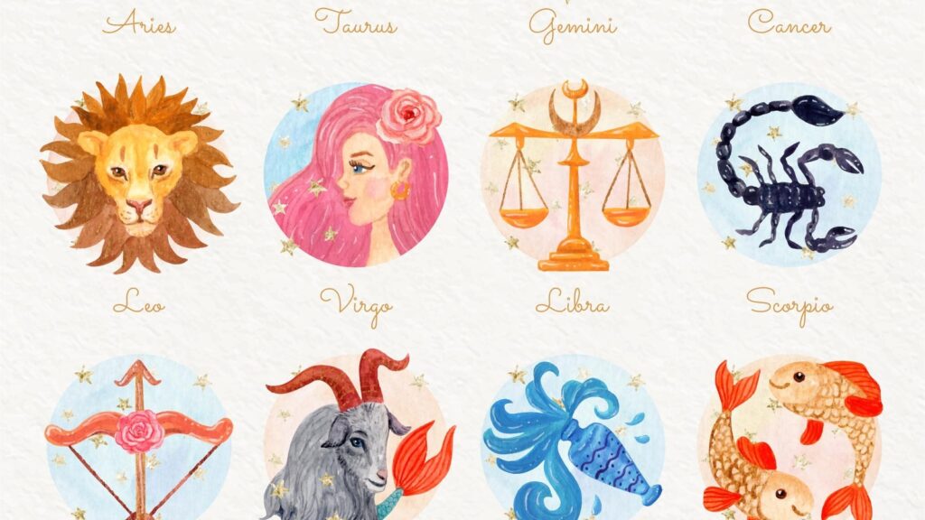 Horoscope Today: Astrological prediction for May 6, 2025 | Astrology