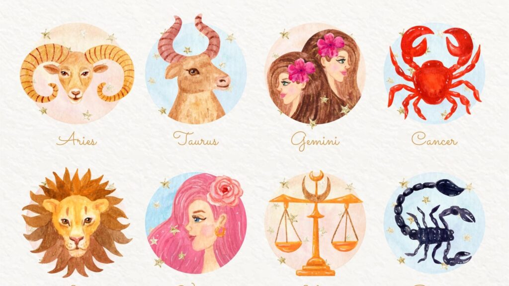 Horoscope Today: Astrological prediction for May 8, 2025 | Astrology