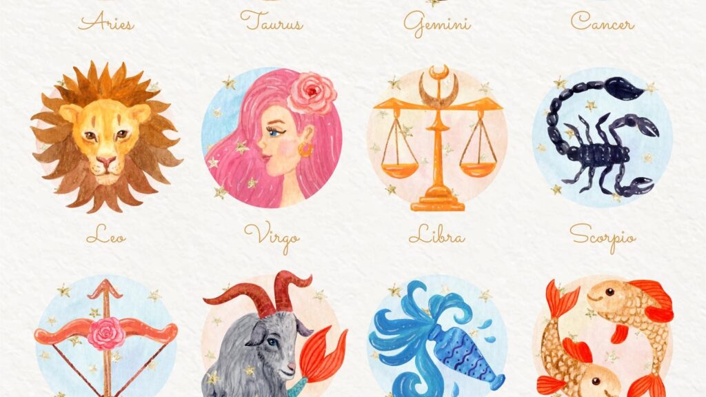Horoscope Today: Astrological prediction for May 9, 2025 | Astrology