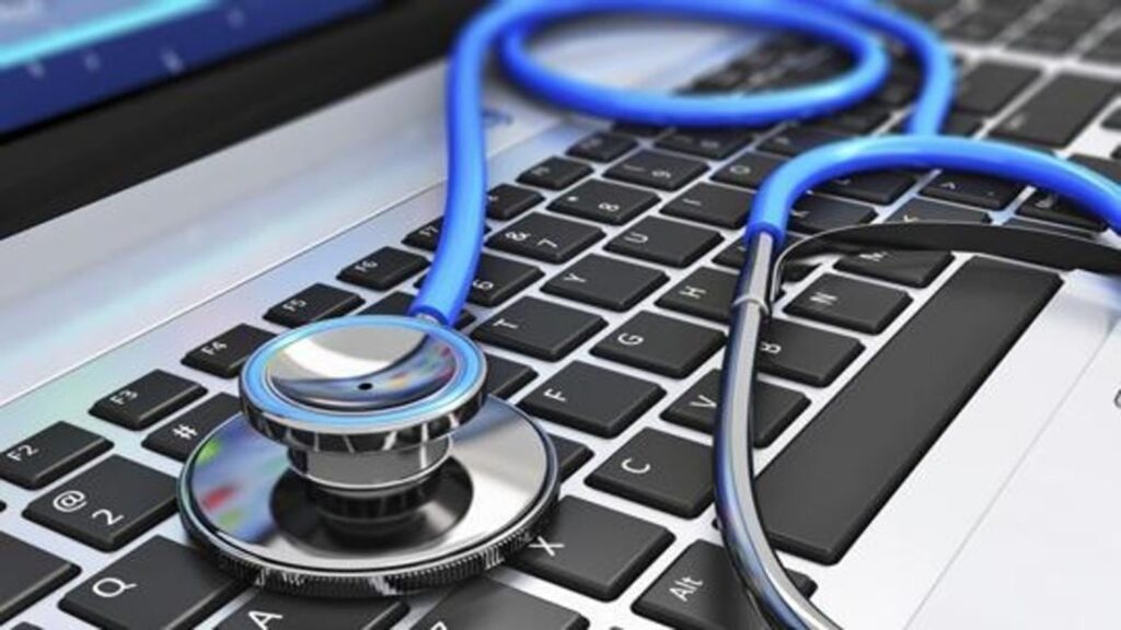 How AI startups are redefining Indian health care