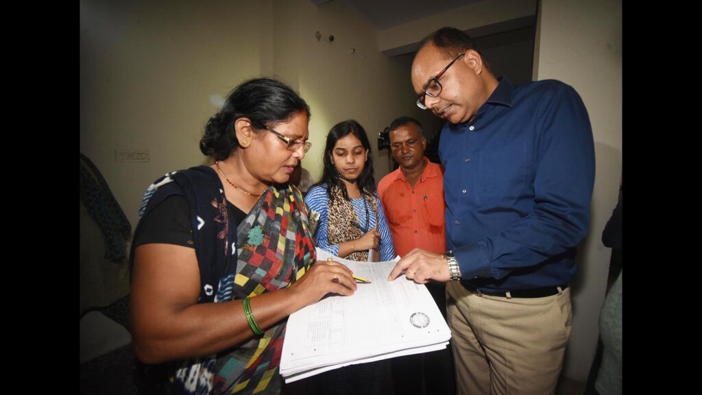 How caste census is set to change narratives in Indian politics