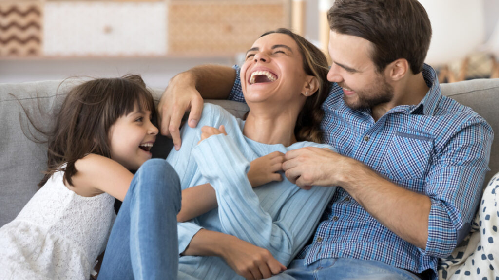How partners can support new moms’ mental health: 10 powerful ways to make a difference for her wellbeing