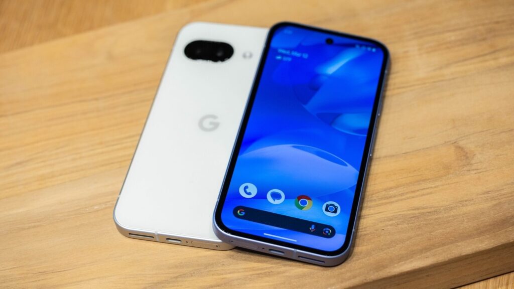 How to install Android 16 Beta on Pixel phones and explore new Material 3 redesign