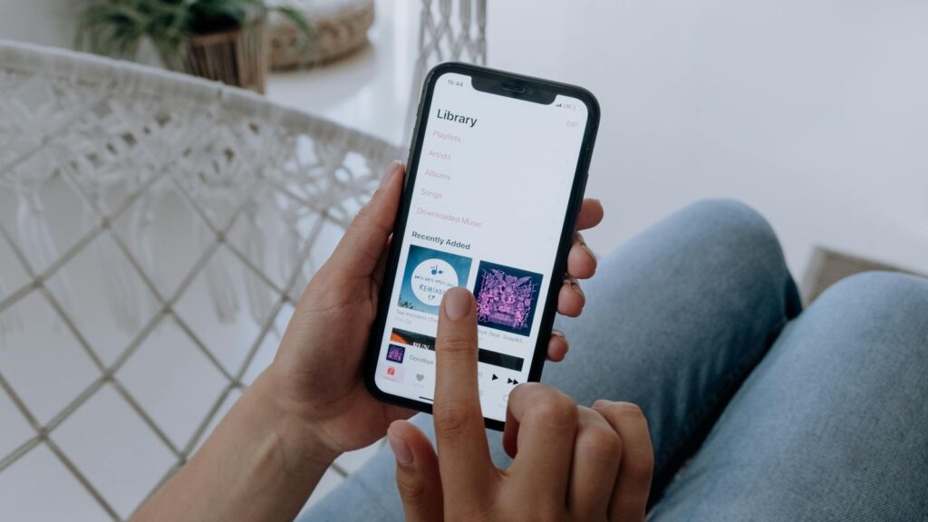 How to record and transcribe audio in iOS 18 Notes app, here’s a step-by-step guide