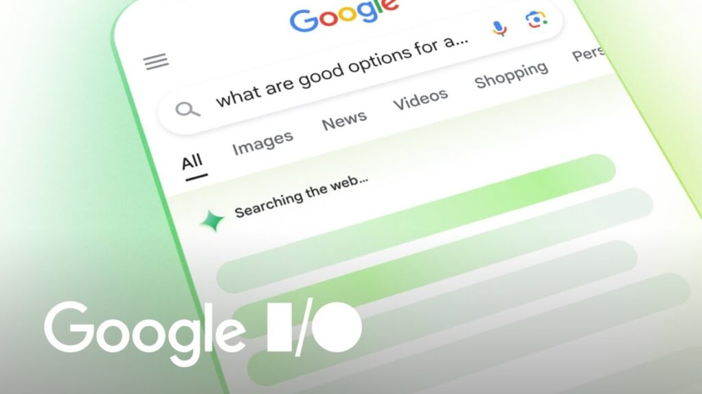 How to skip ‘AI Overviews’ on Google Search with this simple trick for clean results