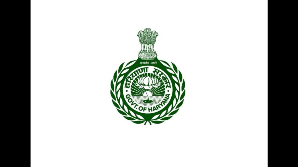 Hry govt transfers Gururgam, Faridabad municipal chiefs