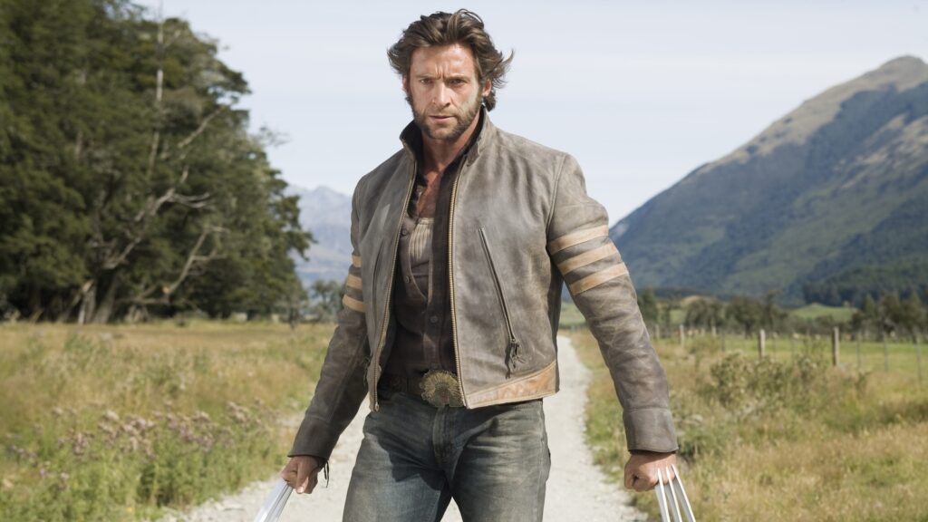Hugh Jackman hints at Wolverine’s fate in Avengers: Doomsday; claims, ‘I really can’t say much, except..’