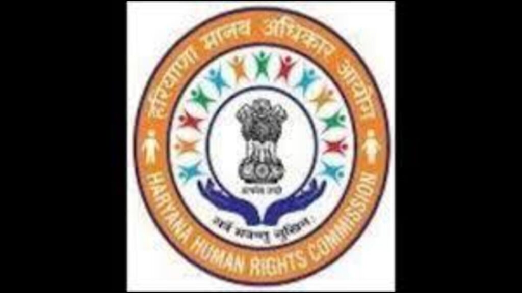 Human right panel seeks status report of integrated complexes by Aug 20