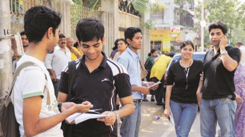 ICAI releases revised schedule for CA Inter, Final Exams 2025; check new dates here | Competitive Exams