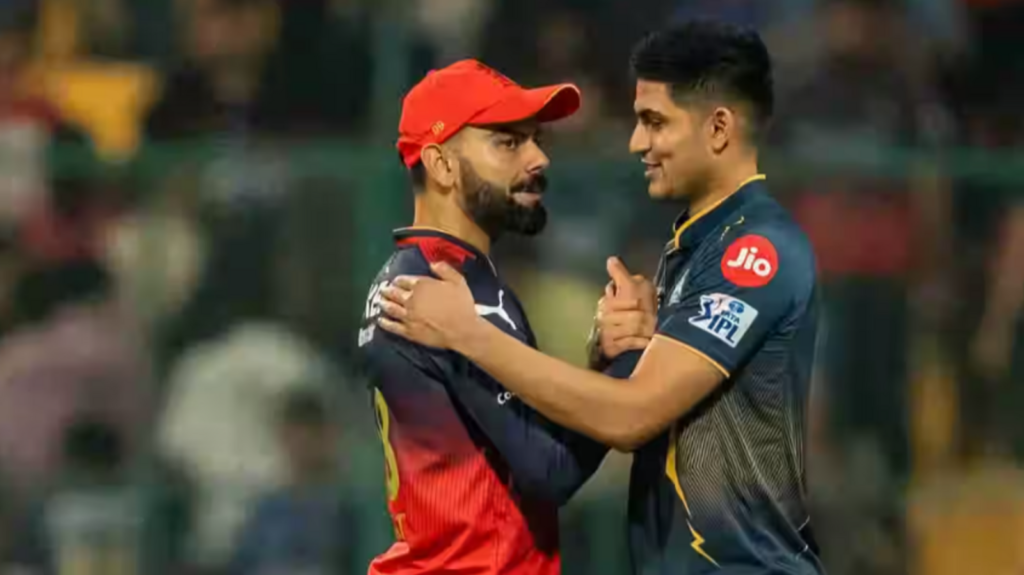 IPL 2025 suspended: How many matches remain in league stage? Who is at the top of the table? All you need to know